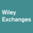 Wiley Exchanges Blog