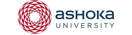 Ashoka Uni Logo