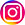 Instagram Logo