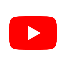 Youtube Logo