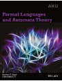 Formal Languages & Automata Theory