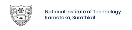 Nit Surathkal- Wiley Online Library