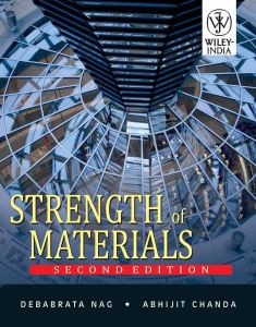 Strength of Materials, 2ed