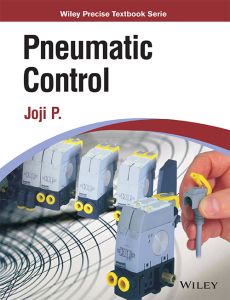 Pneumatic Controls