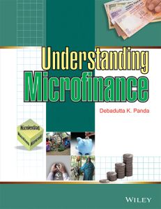 Understanding Microfinance