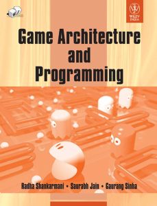 Game Architecture and Programming