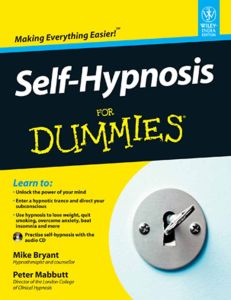 Self - Hypnosis for Dummies