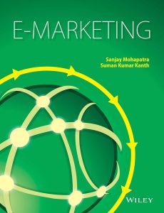 E-Marketing