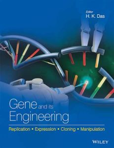 Gene and Its Engineering