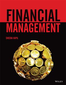 Financial Management