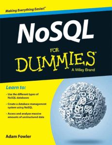 NoSQL for Dummies