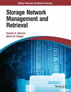 Storage Network Management and Retrieval