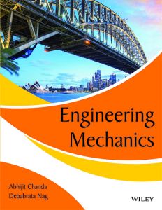 Engineering Mechanics