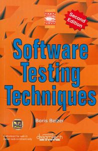 Software Testing Techniques