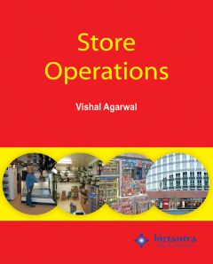 Store Operations