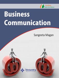 Business Communication