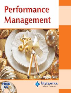 Performance Management