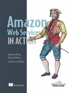 Amazon Web Services in Action