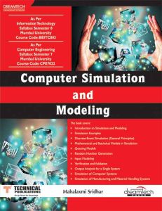 Computer Simulation and Modeling