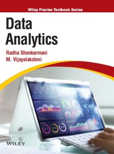 Data Analytics