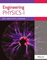 Engineering Physics book for Anna University