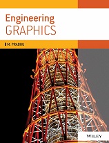 Engineering Graphics book for Anna University